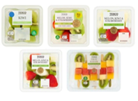 Fruit 1